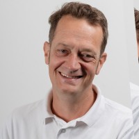 Rosenberger-OSI GmbH & Co. OHG Employee Stefan Gleich's profile photo