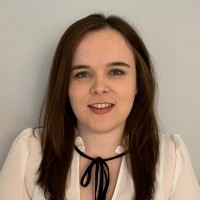 Jade Small Email
