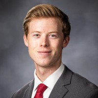 Brayden Dahl Email
