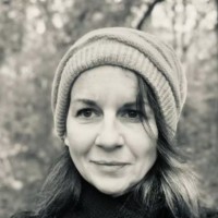 Manning& Employee Katherine Manning's profile photo