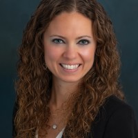 Greenfield Banking Company Employee Jenna Gannon's profile photo