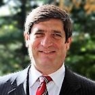 RenewableTech Ventures Employee Todd Stevens's profile photo