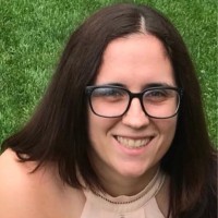 Melissa Hemmerich Email