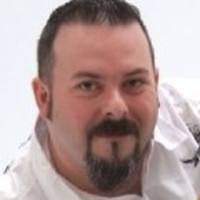 Bryan Pope Email & Phone Number