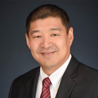 Denny Tseng Email & Phone Number