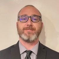 Giant Screen Films/D3D Cinema Employee Robert Chaney's profile photo