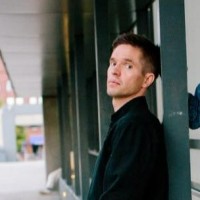 Media Futures Group Employee Joshua Eubanks's profile photo