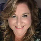 Uniontown Area School District Employee Dana Wise's profile photo