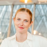 Sophie Bielders Email & Phone Number