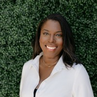 Alissa Saint-Pierre Email & Phone Number