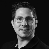 eValue8 Employee Roel van der Ploeg's profile photo