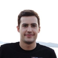 NIVD World Employee Marc Melià Sorolla's profile photo