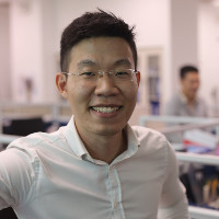 Steve Lee Email