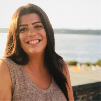 Katie Burke Email & Phone Number