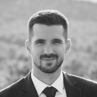 Robert Kocsis Email & Phone Number