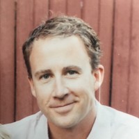 Drew Price Email & Phone Number