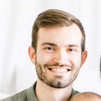 Barnes-Jewish West County Hospital Employee Michael Ryan's profile photo