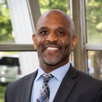 Jerome Morris