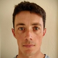 Bit Complete Employee Mikael Gramont's profile photo
