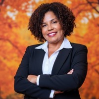 MBS Consulting (MBS Estratégias e Sistemas Ltda.) Employee Rita Correa's profile photo