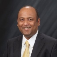 Subramanian Nagarajan