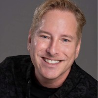 Mike Arseneault