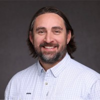 David Kaufmann Email & Phone Number