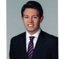 Thomas Duggan Email & Phone Number