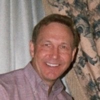 Steve Boeding Email & Phone Number