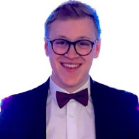 Benjamin S's profile photo