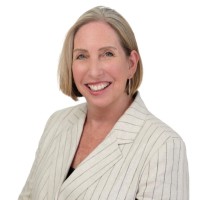 Donnelly + Co. Employee Susan Doig's profile photo