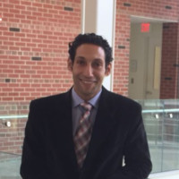 Ahmed Hassan's profile photo