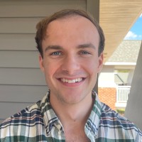 Mason Fox Email