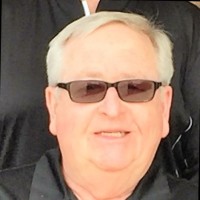 John Popp