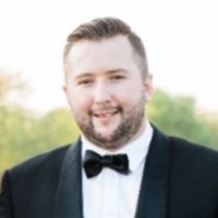 Terence B. Email