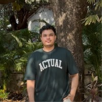 Zayd Jamadar Email