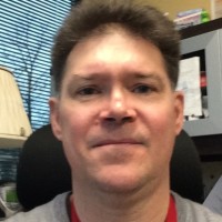 Richard Welch Email & Phone Number