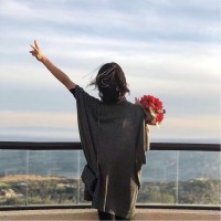 Vickie Liu Email
