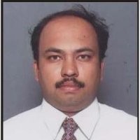 Abhijeet Kale Email