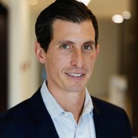 Jordan Herbert Email & Phone Number