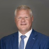 Bill Gawrych Email & Phone Number