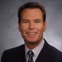 Kris Mayer Email & Phone Number
