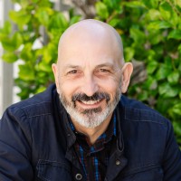 BrowneMusser Employee Jeff Musser's profile photo