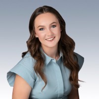 Stouffer & Associates, LLP Employee Abigail Dixon's profile photo