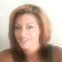 Danielle Peyton Email & Phone Number