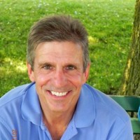 ACLS Employee Bill Rapp's profile photo