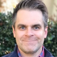 Chambers Energy Capital Employee Samuel Barrett's profile photo