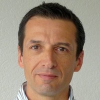 Jocelyn Cattin Email & Phone Number