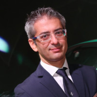Prima Power Employee Francesco Colloca's profile photo