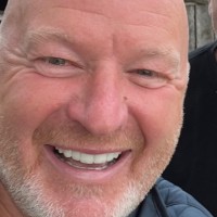 BK Holdings Employee Richard Cheshire's profile photo